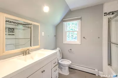 14 North Branch Road, Newtown, CT 06470 - Photo 15