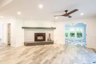 14 N Branch Rd, Newtown, CT 06470 - Photo 9