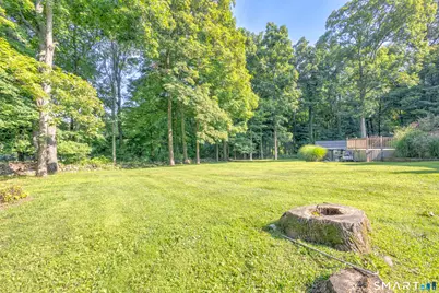 14 North Branch Road, Newtown, CT 06470 - Photo 33