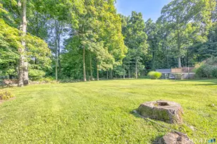 14 N Branch Rd, Newtown, CT 06470 - Photo 33