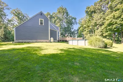 14 North Branch Road, Newtown, CT 06470 - Photo 29