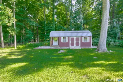 14 North Branch Road, Newtown, CT 06470 - Photo 27