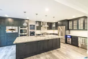 14 N Branch Rd, Newtown, CT 06470 - Photo 7