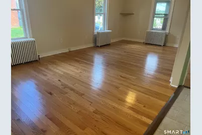 18 Summit Street, Derby, CT 06418 - Photo 7