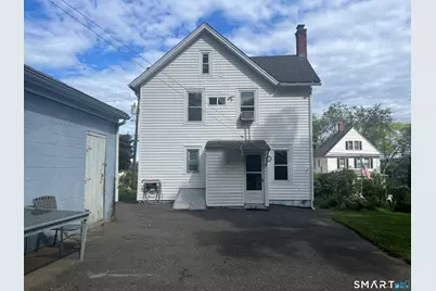 18 Summit Street, Derby, CT 06418 - Photo 35