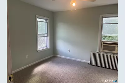 18 Summit Street, Derby, CT 06418 - Photo 15