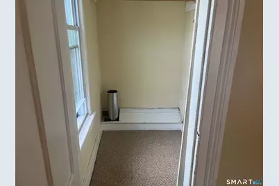 18 Summit Street, Derby, CT 06418 - Photo 17