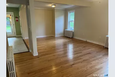 18 Summit Street, Derby, CT 06418 - Photo 9