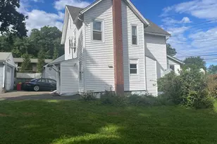 18 Summit St, Derby, CT 06418 - Photo 25