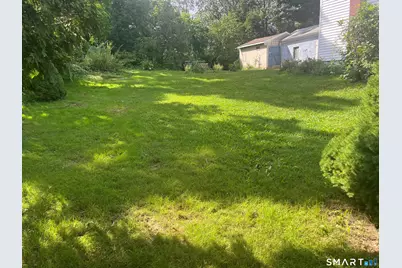 18 Summit Street, Derby, CT 06418 - Photo 31