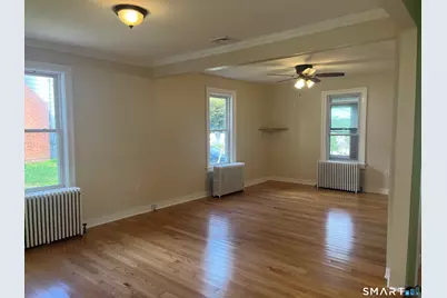18 Summit Street, Derby, CT 06418 - Photo 11