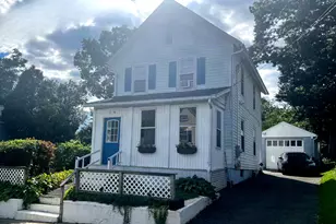 18 Summit St, Derby, CT 06418 - Photo 1