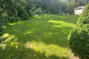 18 Summit St, Derby, CT 06418 - Photo 27