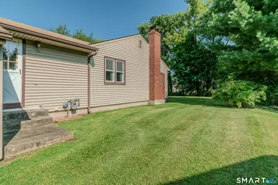 44 Middlebrook Road, Newington, CT 06111 - Photo 15