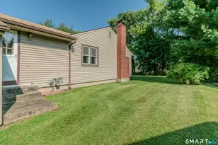 44 Middlebrook Rd, Newington, CT 06111 - Photo 15