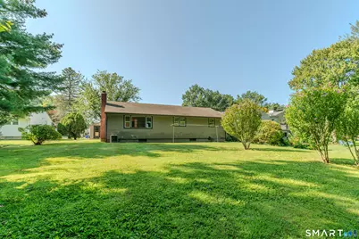 44 Middlebrook Road, Newington, CT 06111 - Photo 19