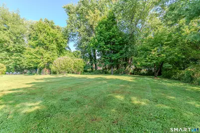 44 Middlebrook Road, Newington, CT 06111 - Photo 17