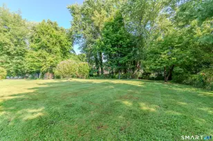 44 Middlebrook Rd, Newington, CT 06111 - Photo 17