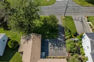 44 Middlebrook Rd, Newington, CT 06111 - Photo 25