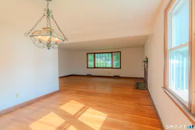44 Middlebrook Road, Newington, CT 06111 - Photo 5