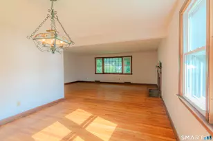 44 Middlebrook Rd, Newington, CT 06111 - Photo 5