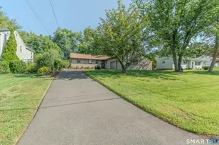 44 Middlebrook Rd, Newington, CT 06111 - Photo 21