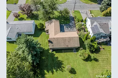 44 Middlebrook Road, Newington, CT 06111 - Photo 27
