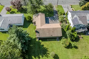 44 Middlebrook Rd, Newington, CT 06111 - Photo 27