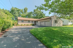 44 Middlebrook Rd, Newington, CT 06111 - Photo 1