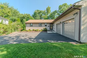 44 Middlebrook Rd, Newington, CT 06111 - Photo 13