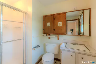 44 Middlebrook Road, Newington, CT 06111 - Photo 11