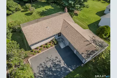 44 Middlebrook Road, Newington, CT 06111 - Photo 23
