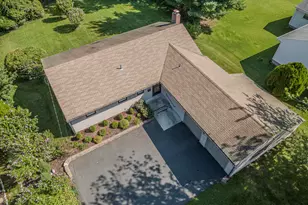 44 Middlebrook Rd, Newington, CT 06111 - Photo 23