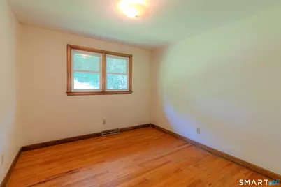 44 Middlebrook Road, Newington, CT 06111 - Photo 9