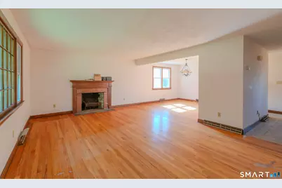 44 Middlebrook Road, Newington, CT 06111 - Photo 7