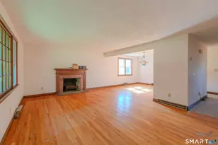 44 Middlebrook Rd, Newington, CT 06111 - Photo 7
