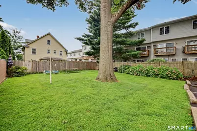 256 Washington Boulevard #14, Stamford, CT 06902 - Photo 23
