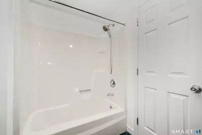 256 Washington Boulevard #14, Stamford, CT 06902 - Photo 17