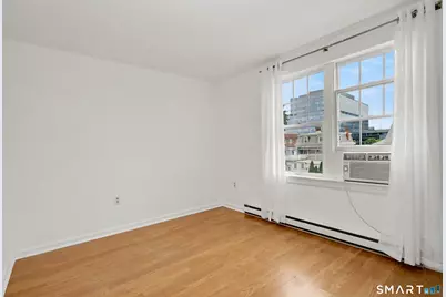 256 Washington Boulevard #14, Stamford, CT 06902 - Photo 19