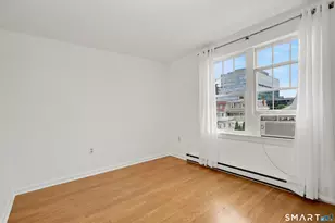 256 Washington Blvd, Stamford, CT 06902 - Photo 19