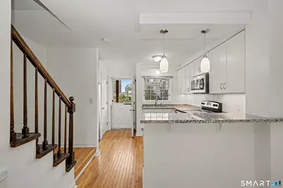 256 Washington Boulevard #14, Stamford, CT 06902 - Photo 5
