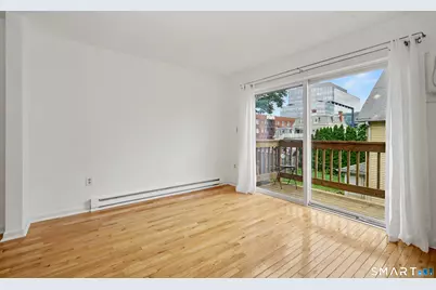 256 Washington Boulevard #14, Stamford, CT 06902 - Photo 9