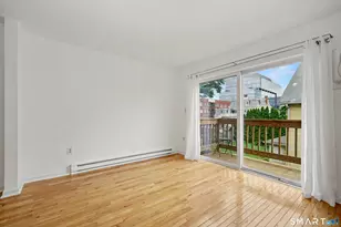 256 Washington Blvd, Stamford, CT 06902 - Photo 9