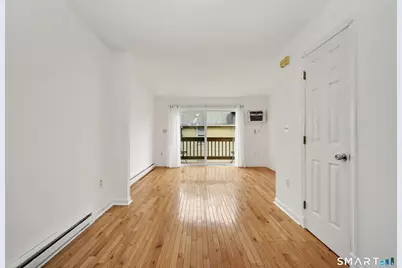 256 Washington Boulevard #14, Stamford, CT 06902 - Photo 7
