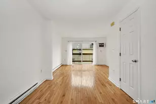 256 Washington Blvd, Stamford, CT 06902 - Photo 7