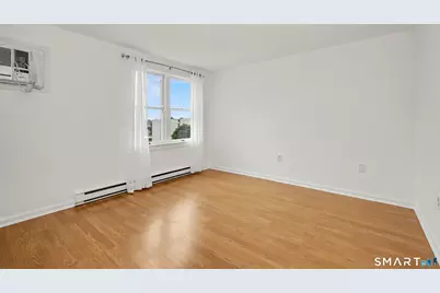 256 Washington Boulevard #14, Stamford, CT 06902 - Photo 15