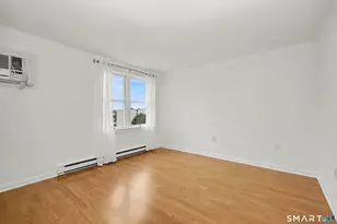 256 Washington Blvd, Stamford, CT 06902 - Photo 15