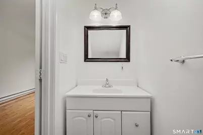 256 Washington Boulevard #14, Stamford, CT 06902 - Photo 11
