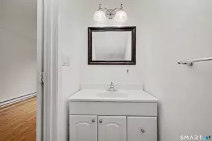 256 Washington Blvd, Stamford, CT 06902 - Photo 11