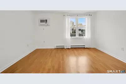 256 Washington Boulevard #14, Stamford, CT 06902 - Photo 13